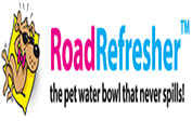 Road Refresher Uk coupons