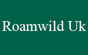 Roamwild Uk coupons