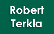 Robert Terkla coupons