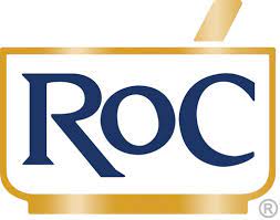 Roc Skincare coupons