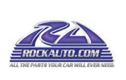 Rockauto coupons