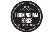 Rockingham Forge Uk coupons