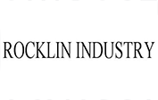 Rocklin Industry coupons