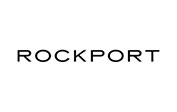 Rockport Uk coupons