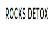 Rocks Detox coupons