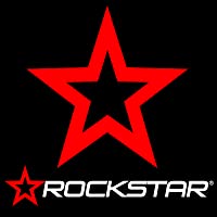 Rockstar coupons