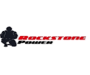 Rockstone Power coupons