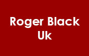 Roger Black Uk coupons