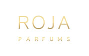 Roja Parfums Uk coupons