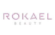 Rokael Beauty coupons