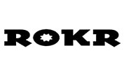 Rokr Uk coupons