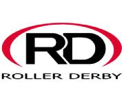 Roller Derby coupons