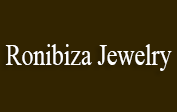 Ronibiza Jewelry Coupon