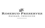 Rosebud Preserves Uk coupons