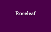 Roseleaf coupons