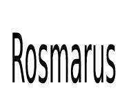 Rosmarus coupons