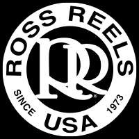 Ross Reels Coupon