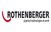 Rothenberger Uk coupons