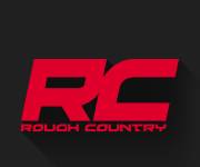 Rough Country coupons