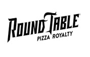 Round Table Pizza coupons