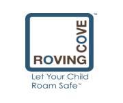 Roving Cove coupons