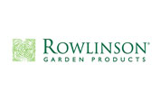 Rowlinson Uk coupons