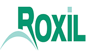 Roxil Uk coupons