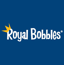 Royal Bobbles Coupon