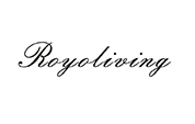 Royoliving coupons