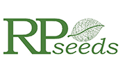 Rp Seeds Uk coupons