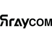 Rraycom Coupon