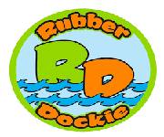 Rubber Dockie Coupon