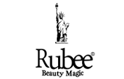 Rubee coupons