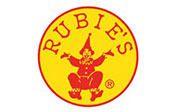 Rubie's Uk coupons