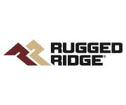 Rugged Ridge Coupon