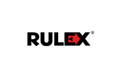 Rulex Uk coupons