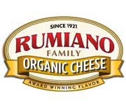 Rumiano Cheese coupons