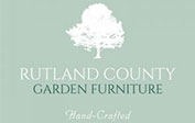 Rutland County Garden Furniture Uk coupons