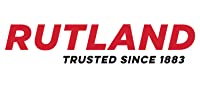 Rutland Products coupons