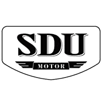 Sdu coupons