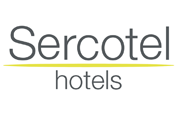 Sercotel coupons