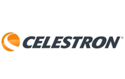 Celestron Canada coupons