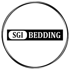 Sgi Bedding coupons