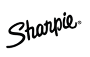 Sharpie Canada coupons