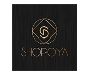 Shopoya coupons