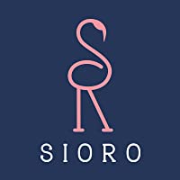 Sioro Coupon