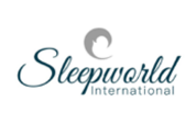 Sleepworld coupons