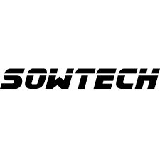 Sowtech coupons