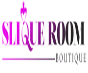 Slique Room coupons