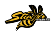 Stinger Sports coupons